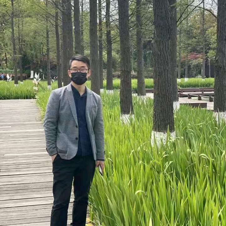吕羊羊