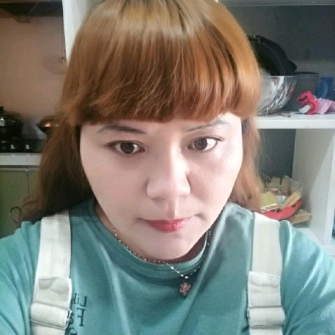 小怡
