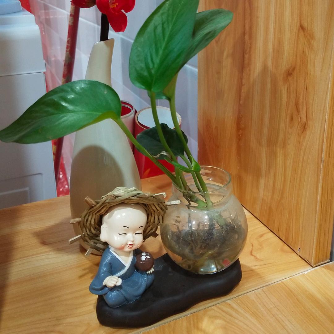 末末