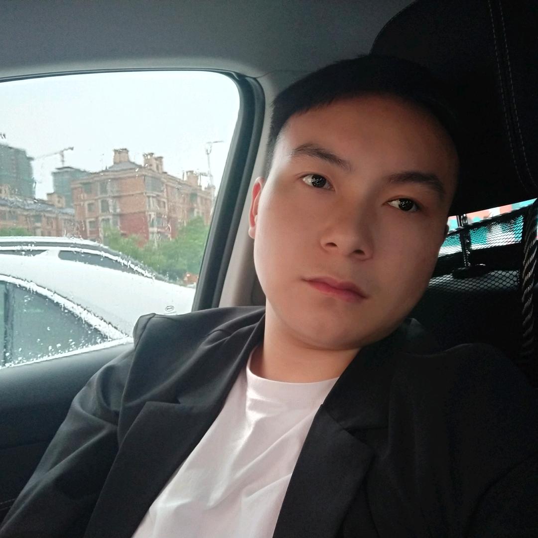 阜阳姚舅舅老火锅