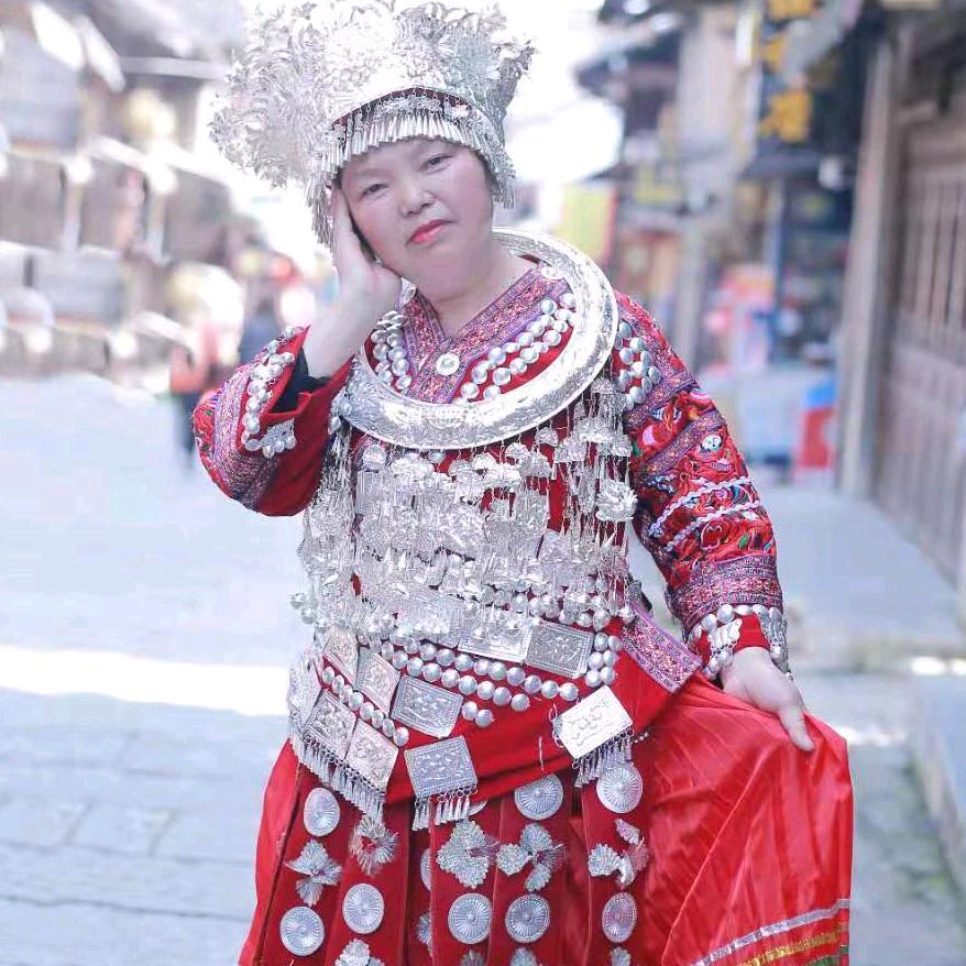 嗯ヽ(○^㉨^)ﾉ♪