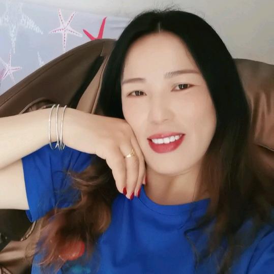 C 风雨彩虹