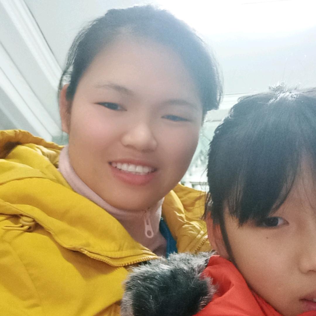 结婚容易，幸福难。