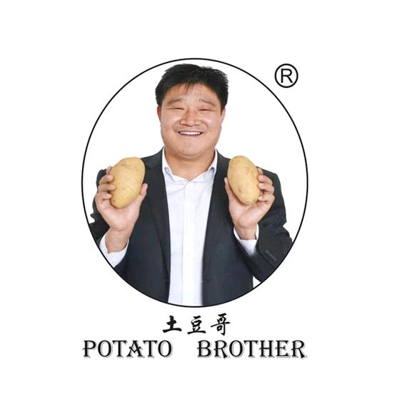 土豆哥郝胜辉
