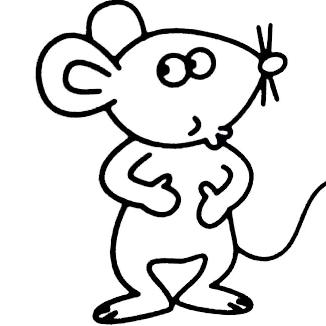 于、先生【圣诞快乐】