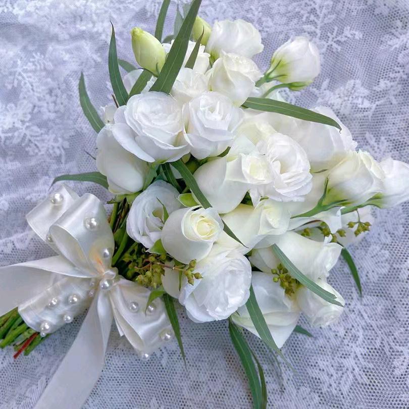 花匠