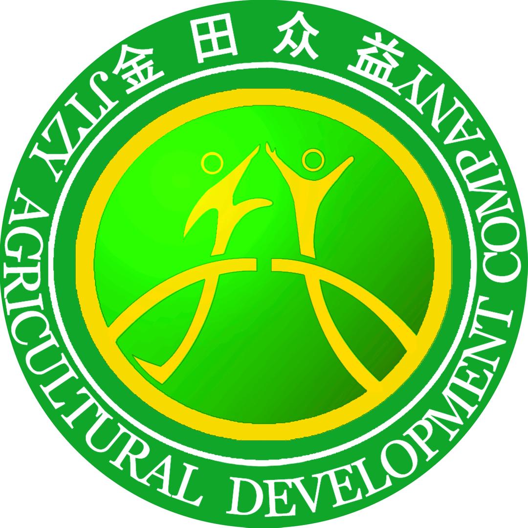 金田众益樱桃加盟农场
