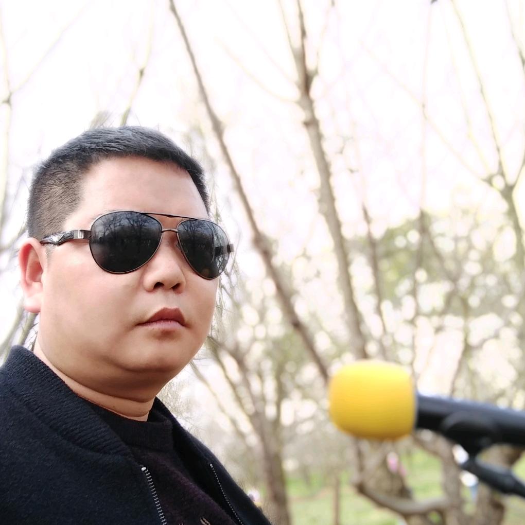 韩哥挖机传业维修