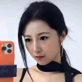 羽白