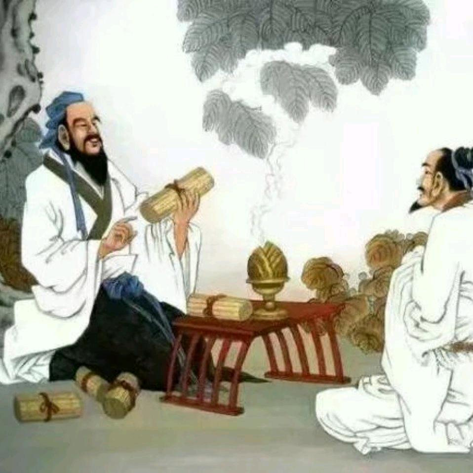 一叶知春～