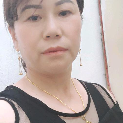 欣美·好物