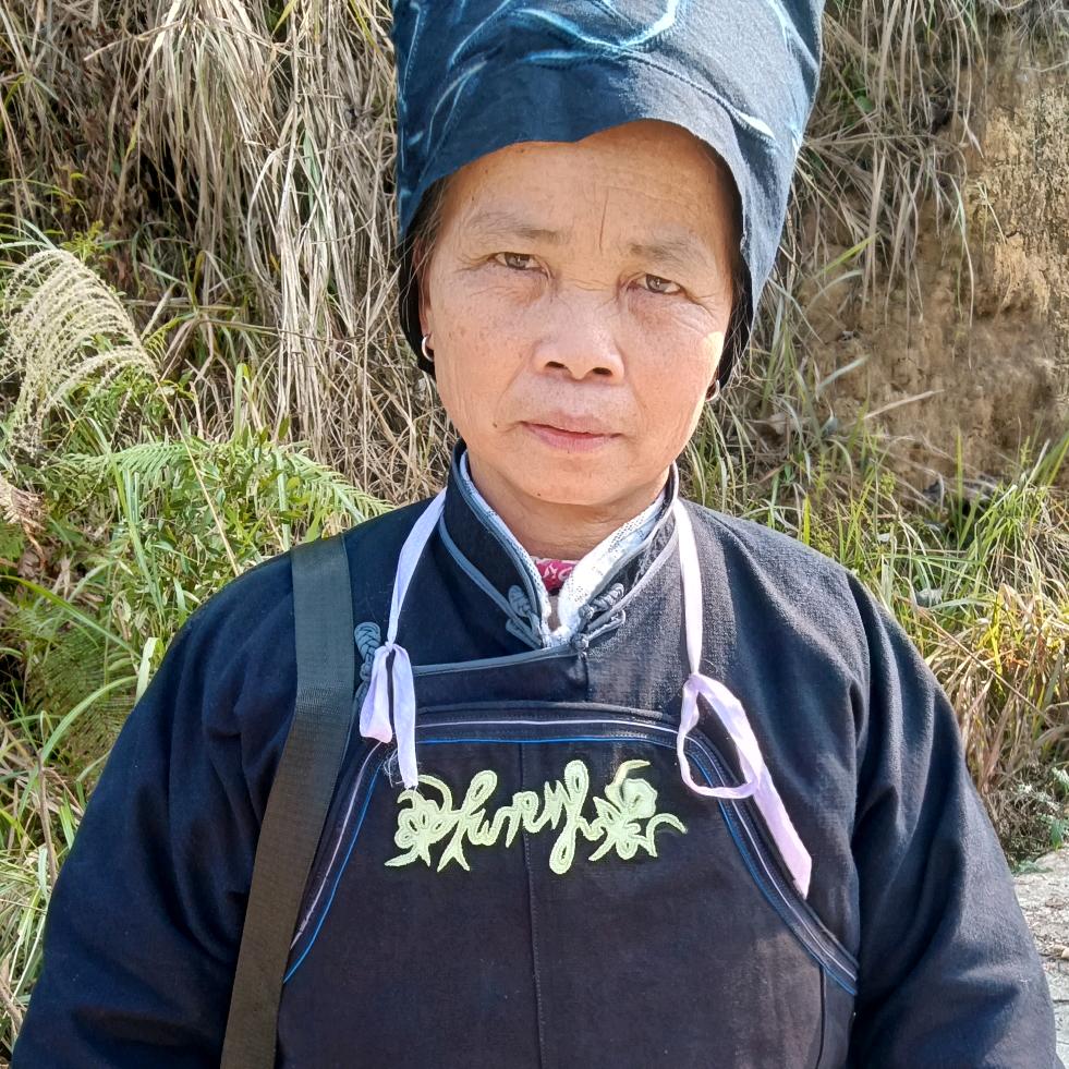 用户105399148004