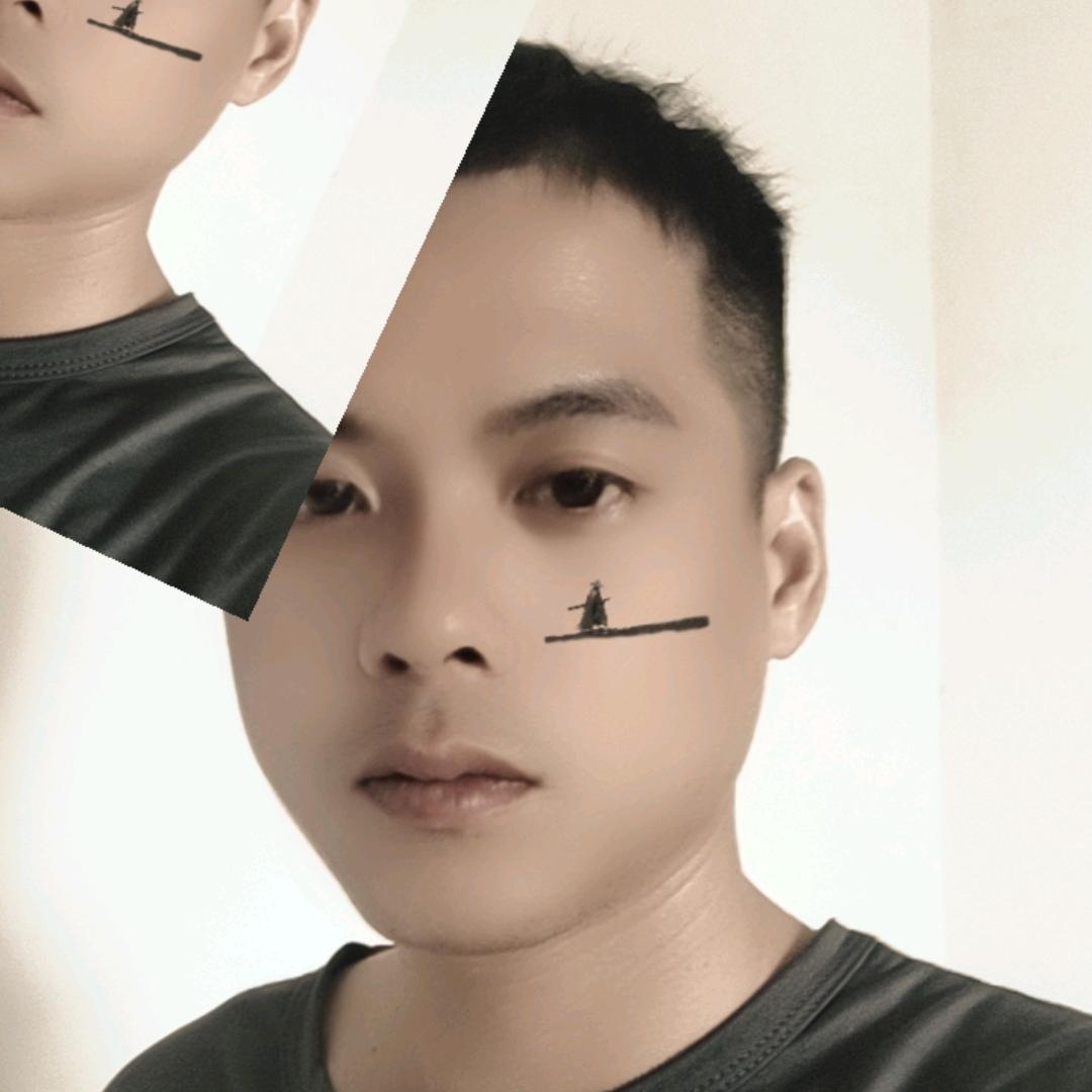 罗😎先生
