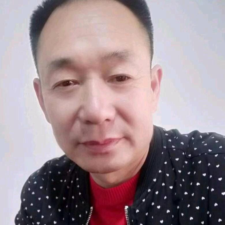 有你才幸福💞💞