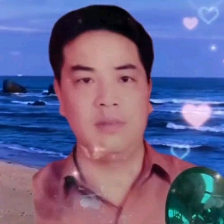 岁月不饶人