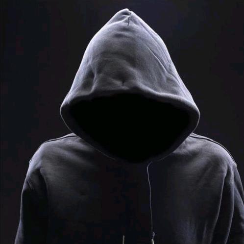 路人甲