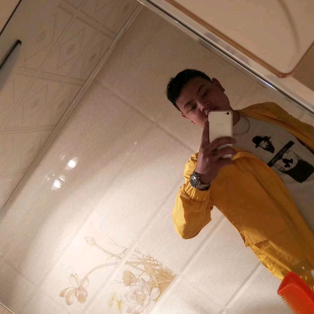 💹💹超超