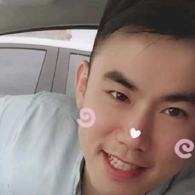 爱玩游戏的天使