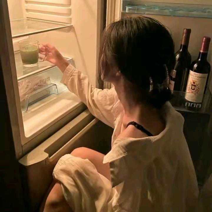 迪迦徒弟