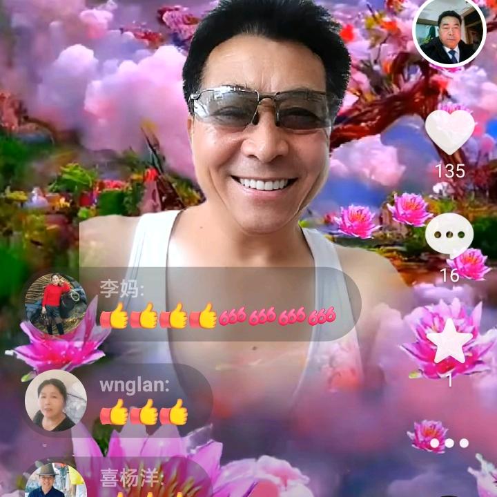 🍃钓得乐