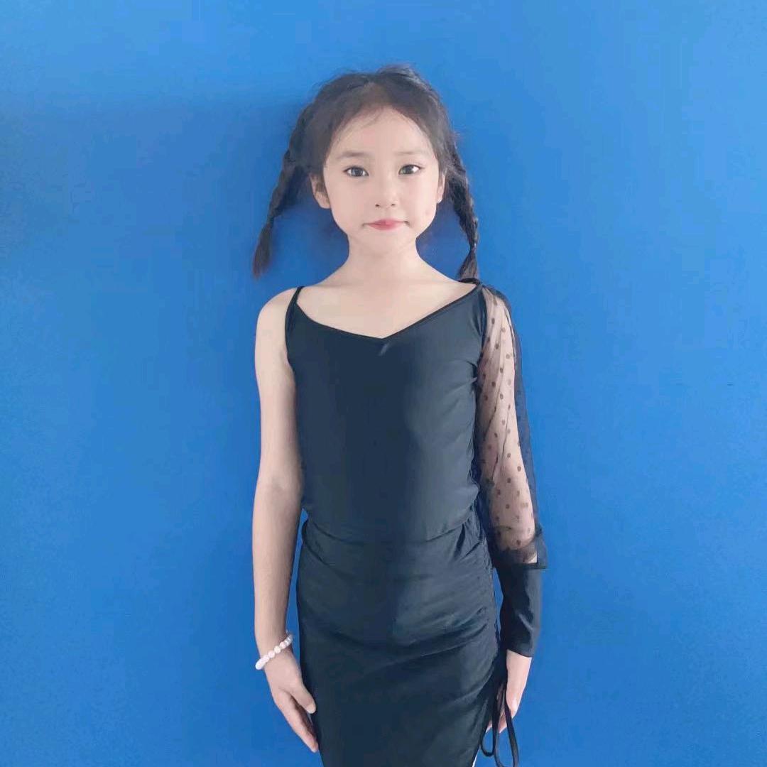 渣渣松