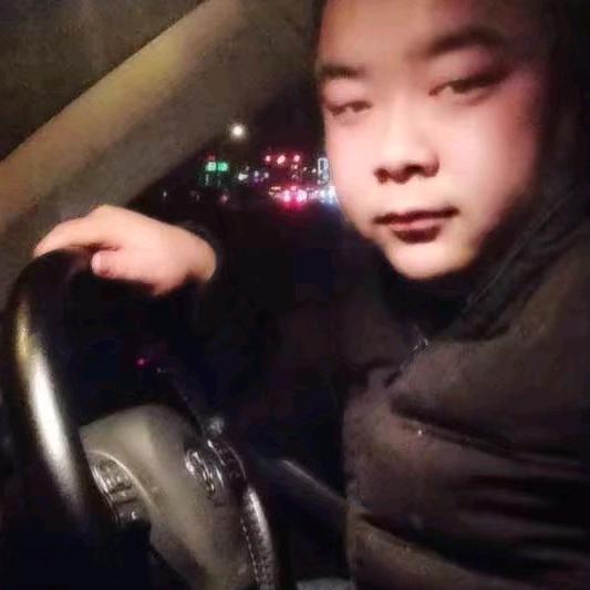 @刘东阳