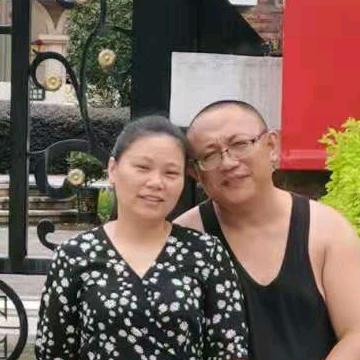 章贡区老朱家土菜馆(停业中）