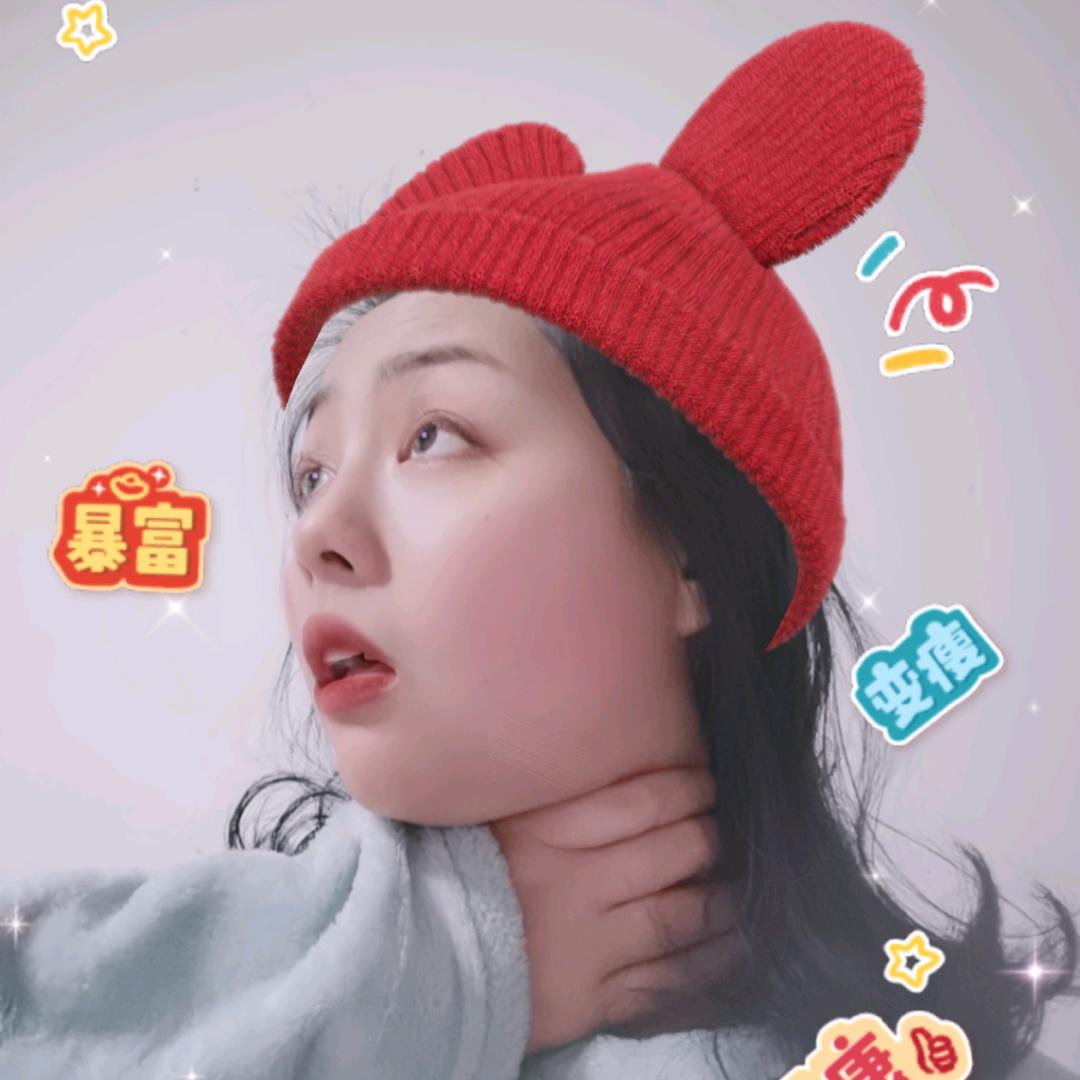 歡喜女装