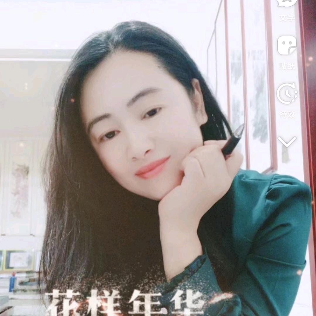 风铃(书画培训）