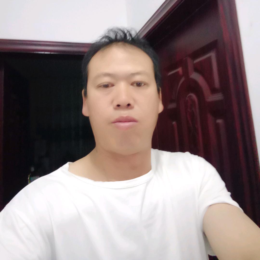 飞扬时光