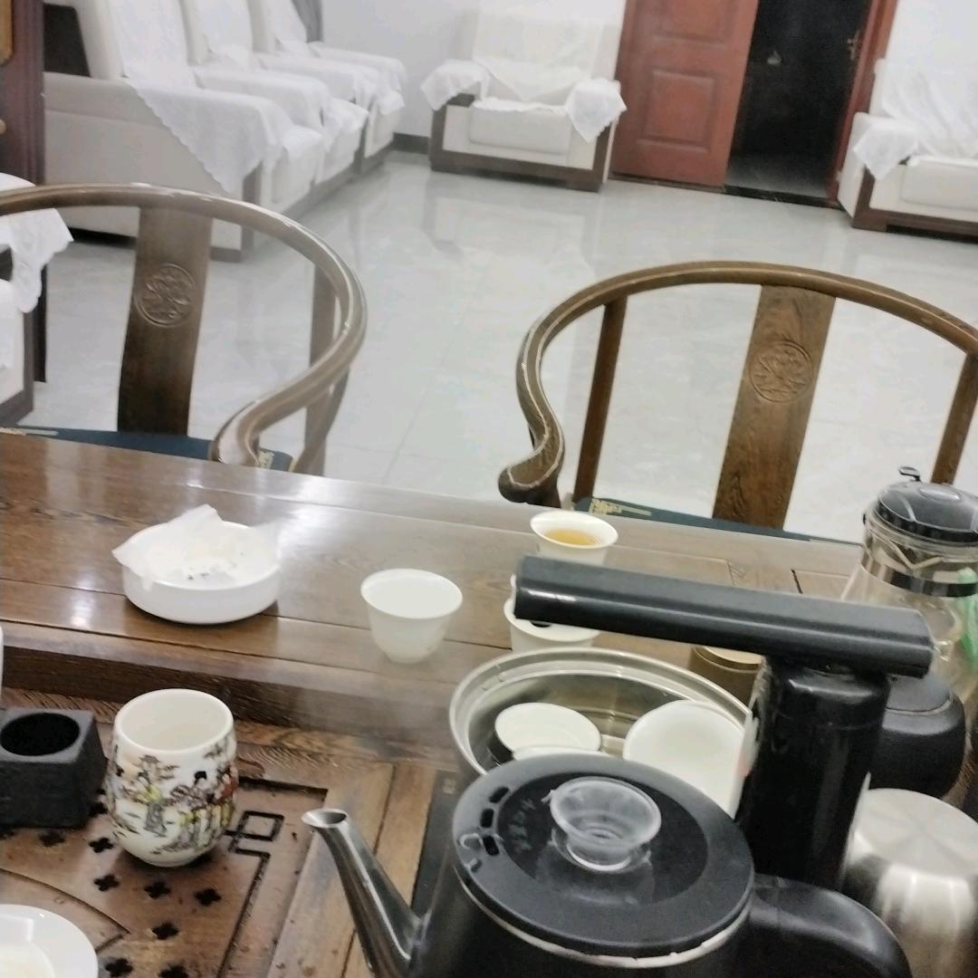 销售各种煤炭