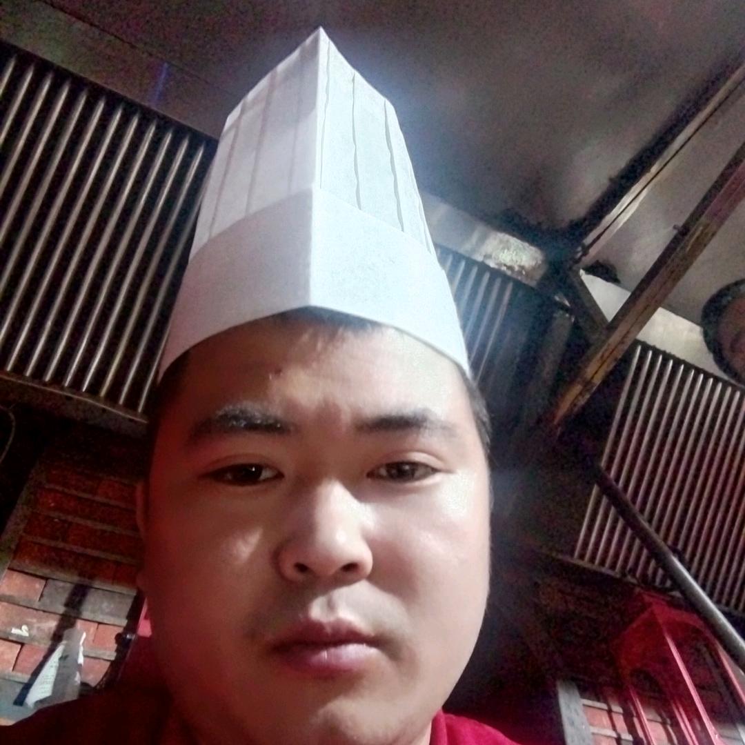 骁勇善战