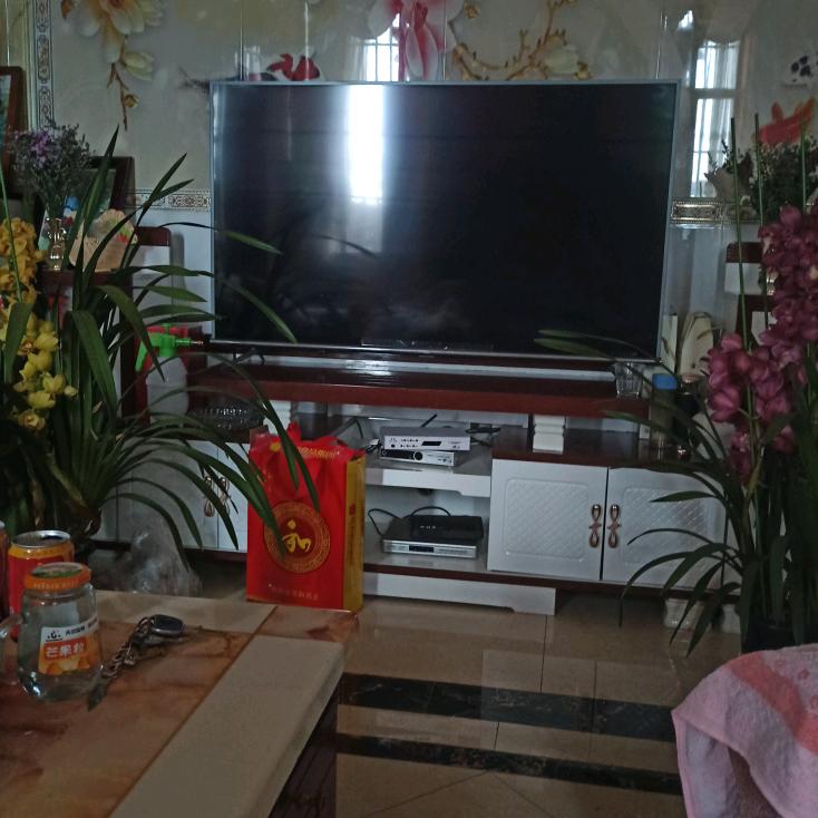 用户8744954366133