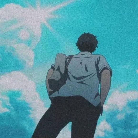 风致