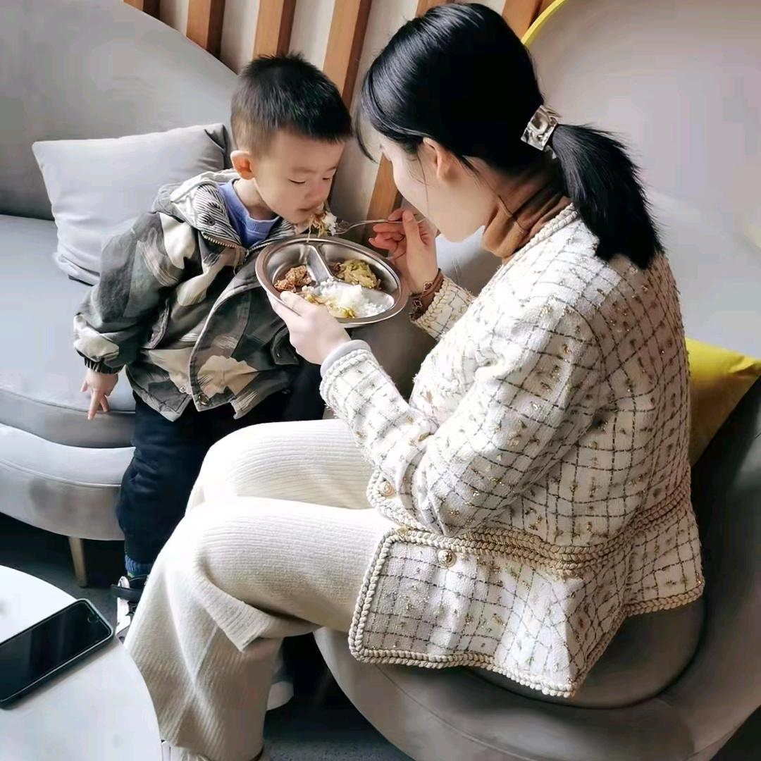 张北京师幼学幼儿园天保园