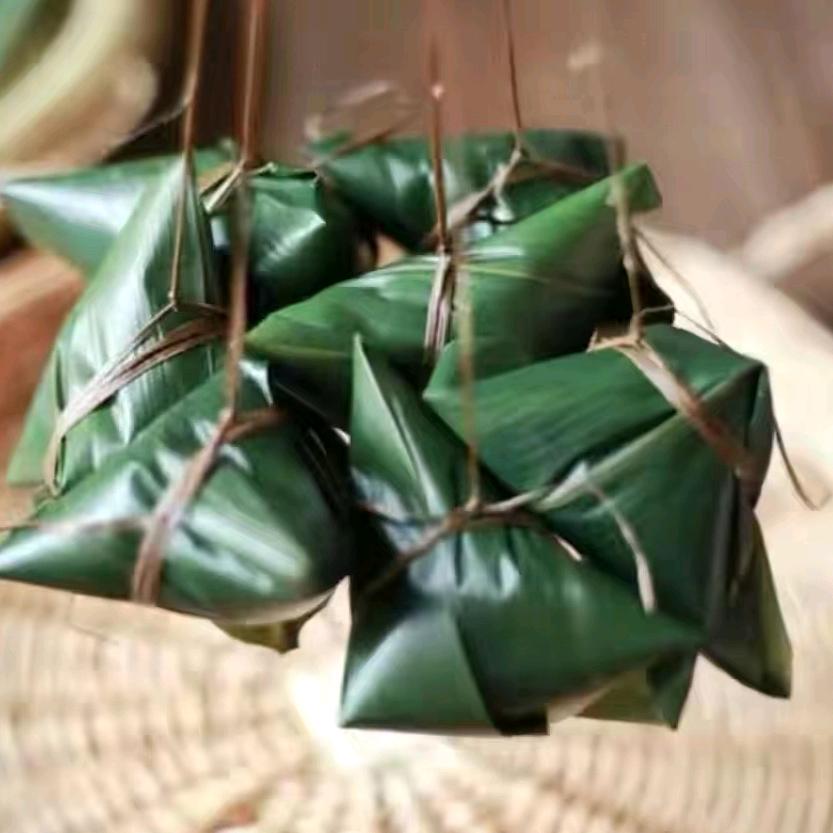 异形螺丝，螺母厂家