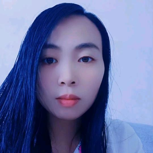西西时尚百货