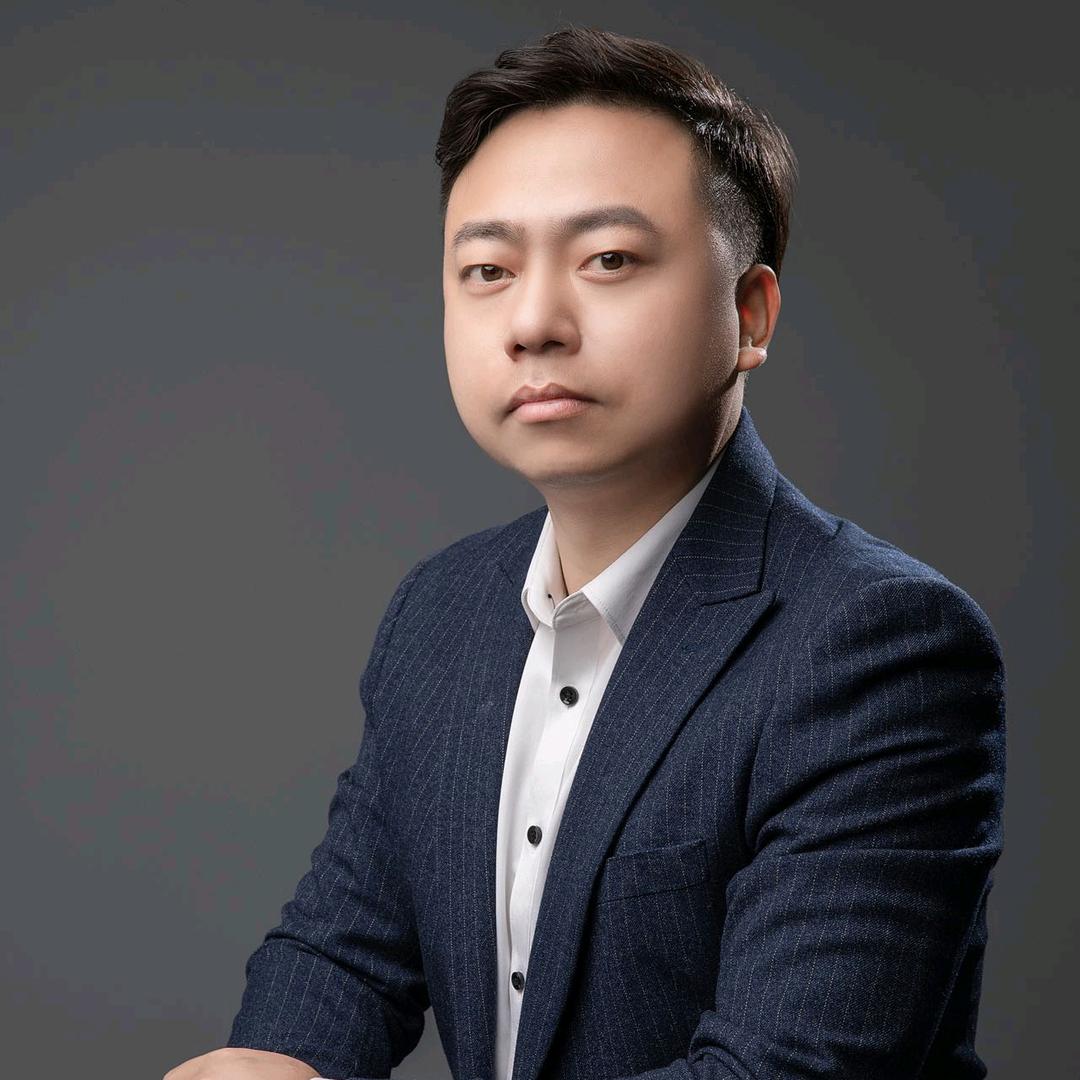 中丰钢结构紧固件
