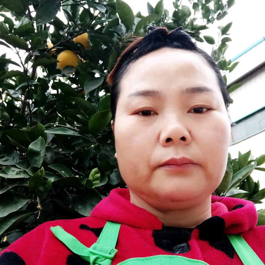 谁知未来会怎样