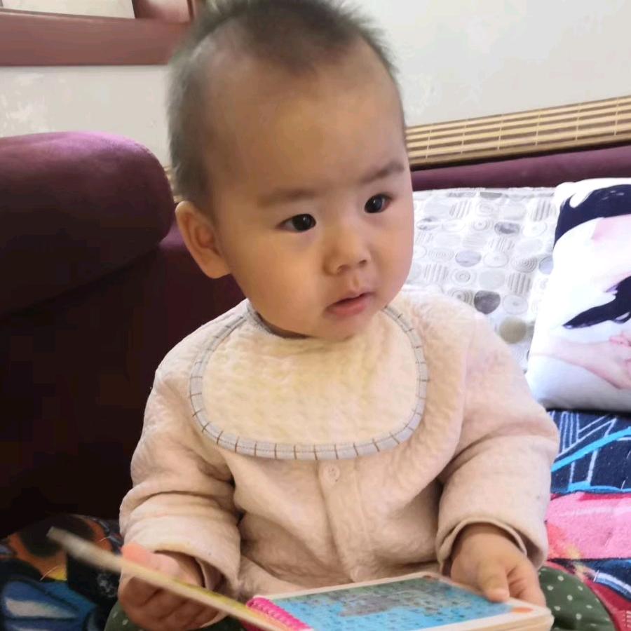 老茹