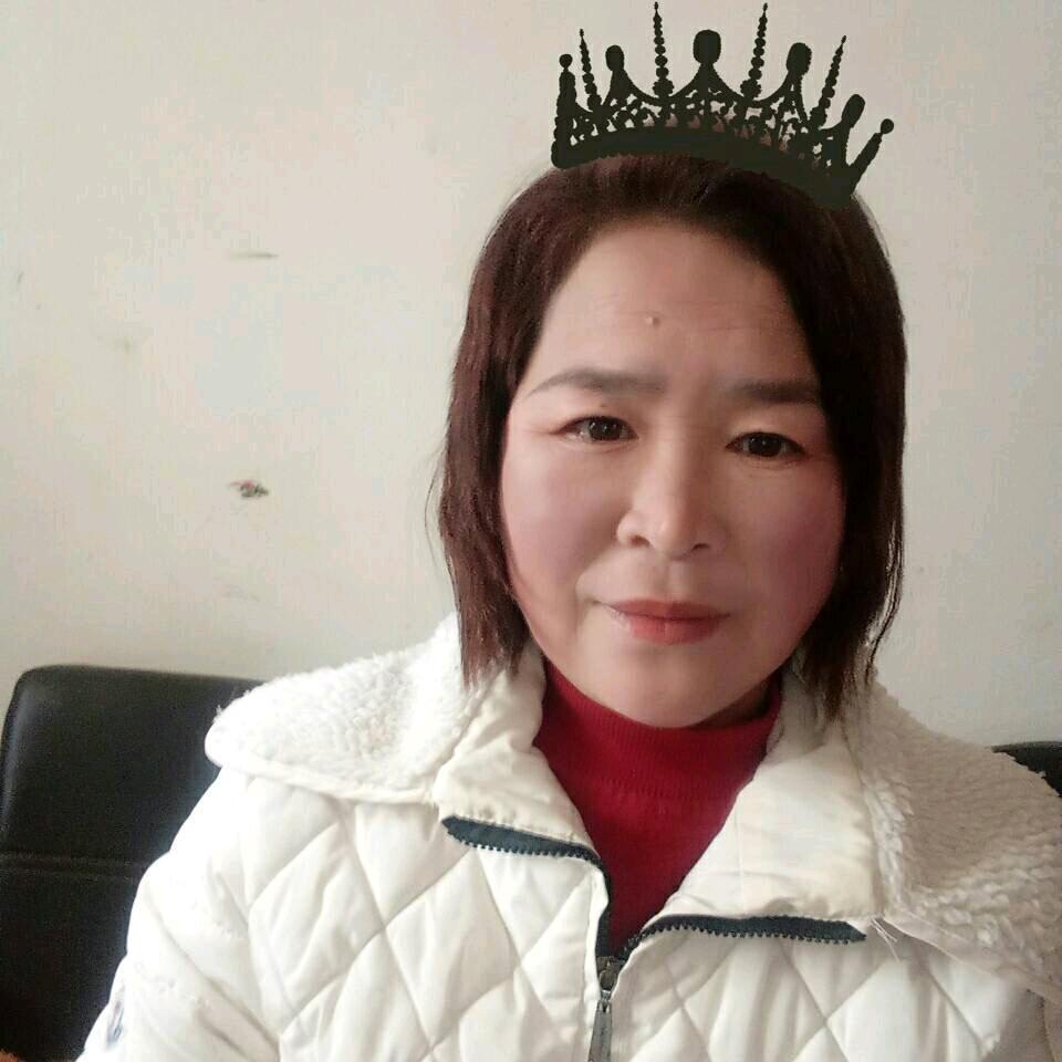 il一