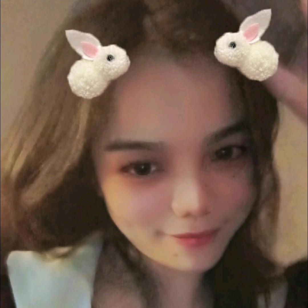 小叶