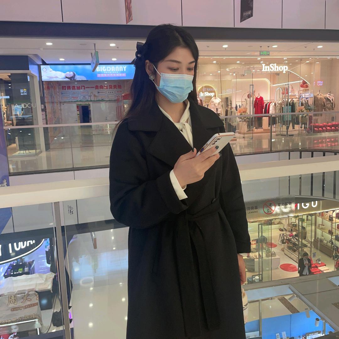 玖柒柒