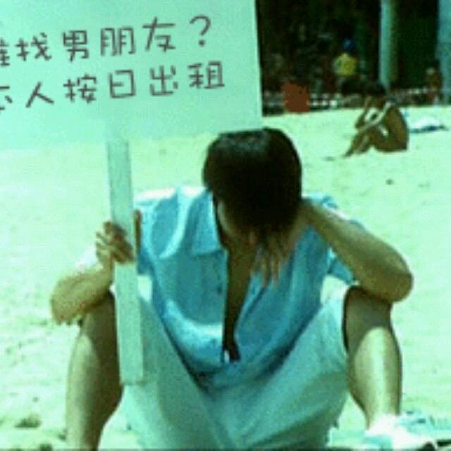 🕊꧔ꦿ᭄💞莫回头 ꧔ꦿ᭄💞🕊