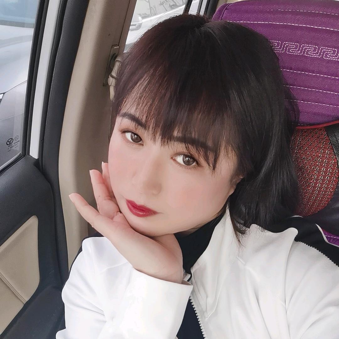 好酒不见
