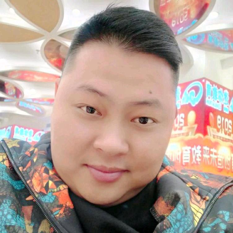 大大勇