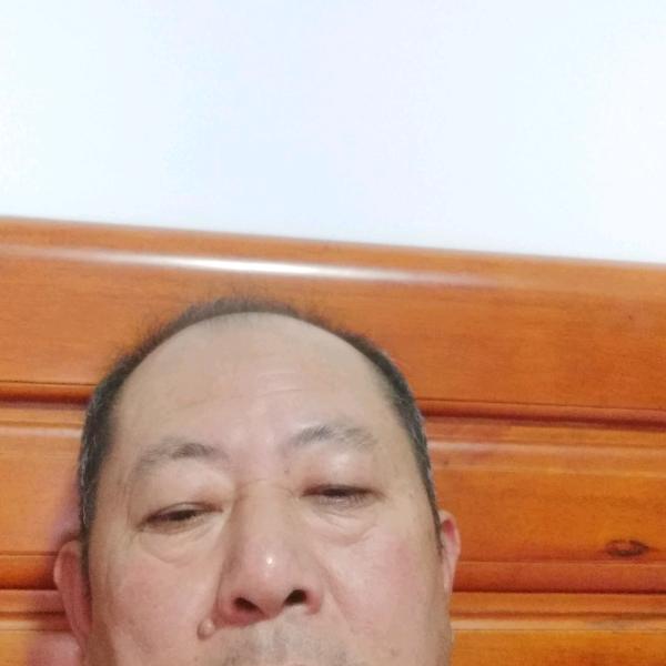 你好我在青浦徐泾镇的人