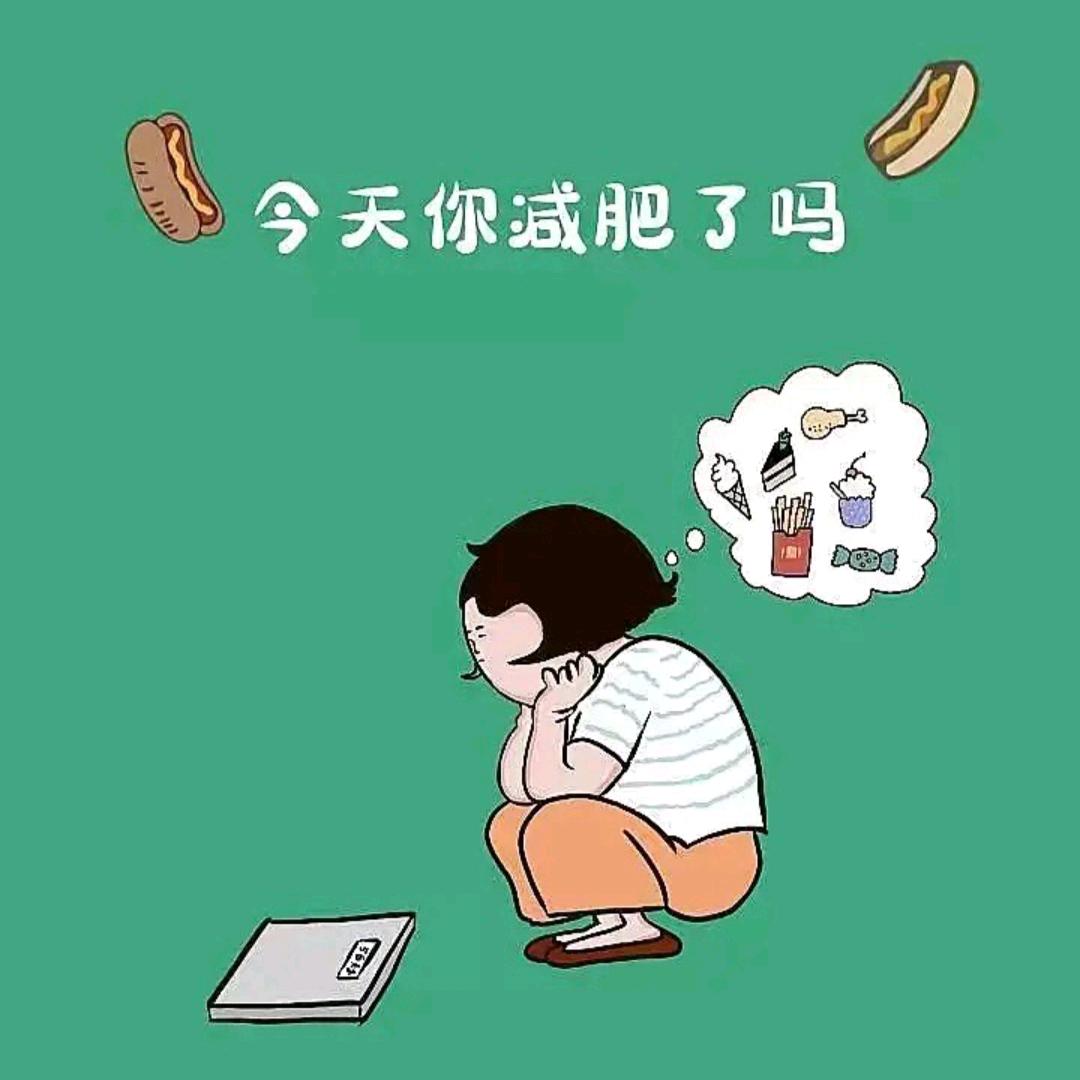 岁月静好