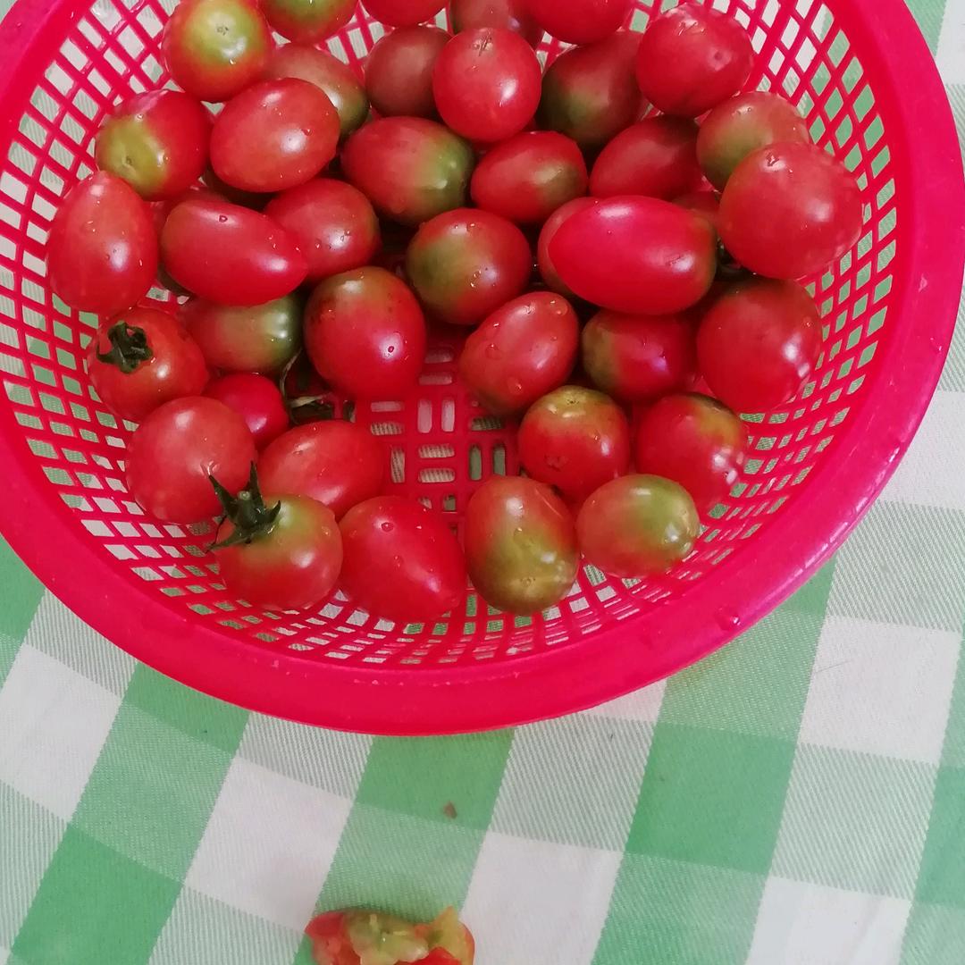 我最幸福