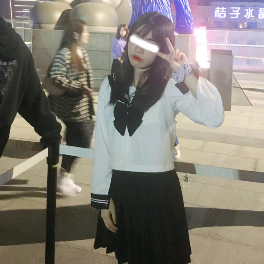 冷锋哥